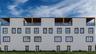 Rendering based on conceptual designs, not permitted plans