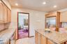 Eat in Kitchen