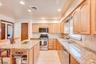 Eat in Kitchen