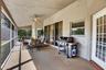 44-web-or-mls-DSC_9170