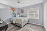 35-web-or-mls-DSC_9102