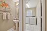 24-web-or-mls-DSC_9024
