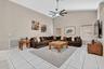 13-web-or-mls-DSC_9047