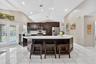 17-web-or-mls-DSC_9068
