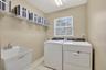 26-web-or-mls-DSC_9036