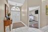 6-web-or-mls-DSC_9149