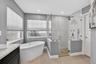 32-web-or-mls-DSC_9264