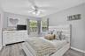 42-web-or-mls-DSC_9135