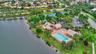 82-web-or-mls-02_dji_0071_2_3_4_5