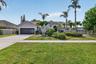 1-web-or-mls-DSC_9219