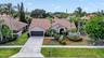 53-web-or-mls-DJI_20260417034814_0263_D_
