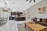 14-web-or-mls-DSC_9049