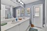 37-web-or-mls-DSC_9110
