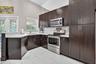 20-web-or-mls-DSC_9079