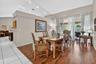 7-web-or-mls-DSC_9154