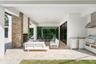 036-3100PalmDrive-DelrayBeach-FL-33483-S