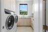 109-3100PalmDrive-DelrayBeach-FL-33483-S