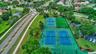 84-web-or-mls-04_dji_0086_87_88_89_90