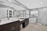 31-web-or-mls-DSC_9259