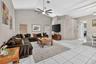 12-web-or-mls-DSC_9041