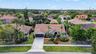 54-web-or-mls-DJI_20260417034823_0267_D_