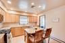 Eat in Kitchen
