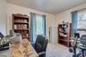 Bedroom/Office