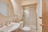 Seconf Full Bathroom