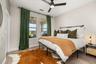 Guest Bedroom 1st Floor