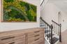 spindal stairs