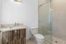 128-3100PalmDrive-DelrayBeach-FL-33483-S