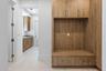 108-3100PalmDrive-DelrayBeach-FL-33483-S