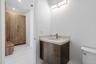 107-3100PalmDrive-DelrayBeach-FL-33483-S