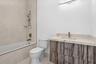 135-3100PalmDrive-DelrayBeach-FL-33483-S