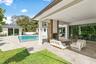 035-3100PalmDrive-DelrayBeach-FL-33483-S