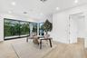 021-3100PalmDrive-DelrayBeach-FL-33483-S