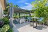 56-web-or-mls-2500 NE 14th St, Fort Laud