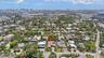 72-web-or-mls-2500 NE 14th St, Fort Laud