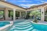 64-web-or-mls-2500 NE 14th St, Fort Laud