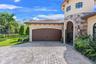 6-web-or-mls-2500 NE 14th St, Fort Laude