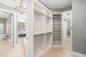 40-web-or-mls-2500 NE 14th St, Fort Laud