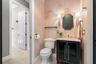 15-web-or-mls-2500 NE 14th St, Fort Laud