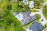 073-3100PalmDrive-DelrayBeach-FL-33483-S