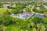 078-3100PalmDrive-DelrayBeach-FL-33483-S
