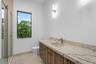 064-3100PalmDrive-DelrayBeach-FL-33483-S
