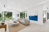 015-3100PalmDrive-DelrayBeach-FL-33483-S