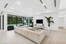 005-3100PalmDrive-DelrayBeach-FL-33483-S