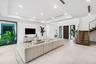 004-3100PalmDrive-DelrayBeach-FL-33483-S