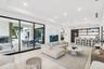 017-3100PalmDrive-DelrayBeach-FL-33483-S