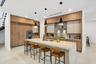 008-3100PalmDrive-DelrayBeach-FL-33483-S